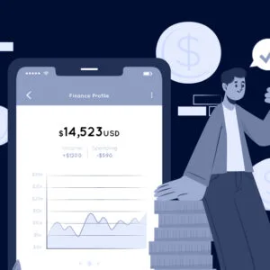 Curso Educación Financiera