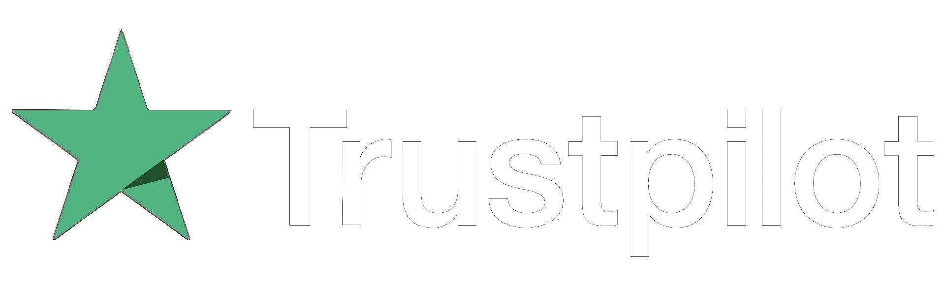 Logo trustpilot