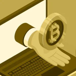 Criptomonedas 1.0