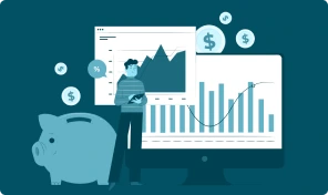 Carrera de Trader Profesional