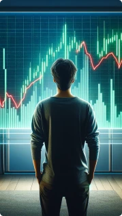 Carrera de Trader Profesional