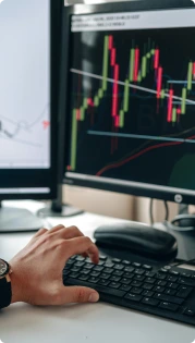 Educación Financiera