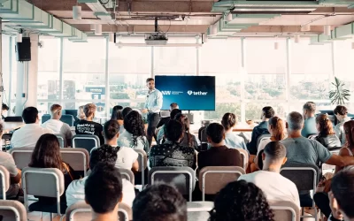 Copy Trading responsable: invertí con seguridad y profesionalismo