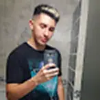 Rodrigo Barrajón