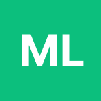 Maxi Laco