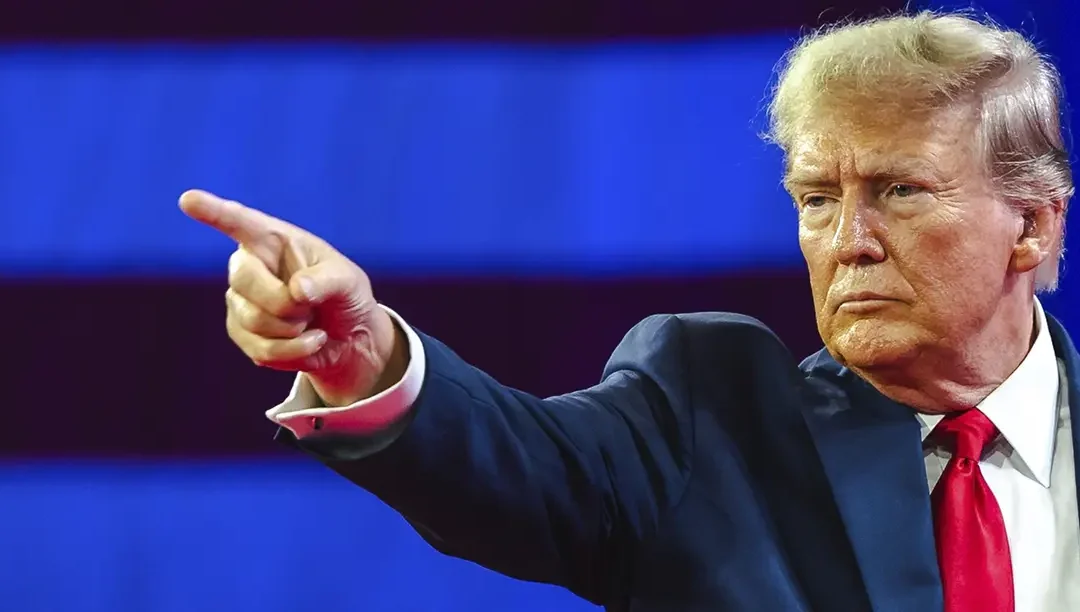 Guerra Comercial 2.0: ¿Cómo afectan las tarifas de Trump a los mercados y a tu portafolio de inversión?