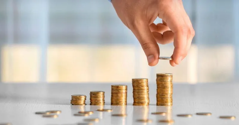 La Magia del Interés Compuesto: El Aliado Silencioso de tu Futuro Financiero