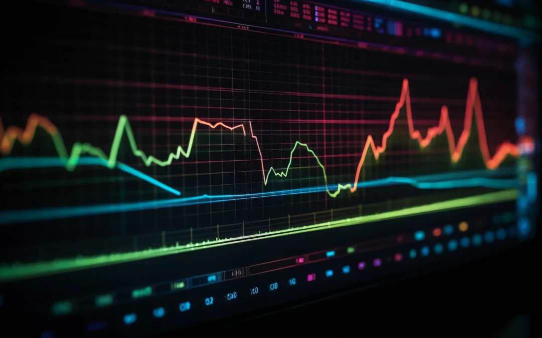 Pruebas de fondeo: ¿Qué son y sirven realmente?