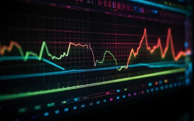 Pruebas de fondeo: ¿Qué son y sirven realmente?