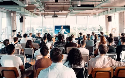 ¿Cuál es el mejor instituto de trading de América Latina?