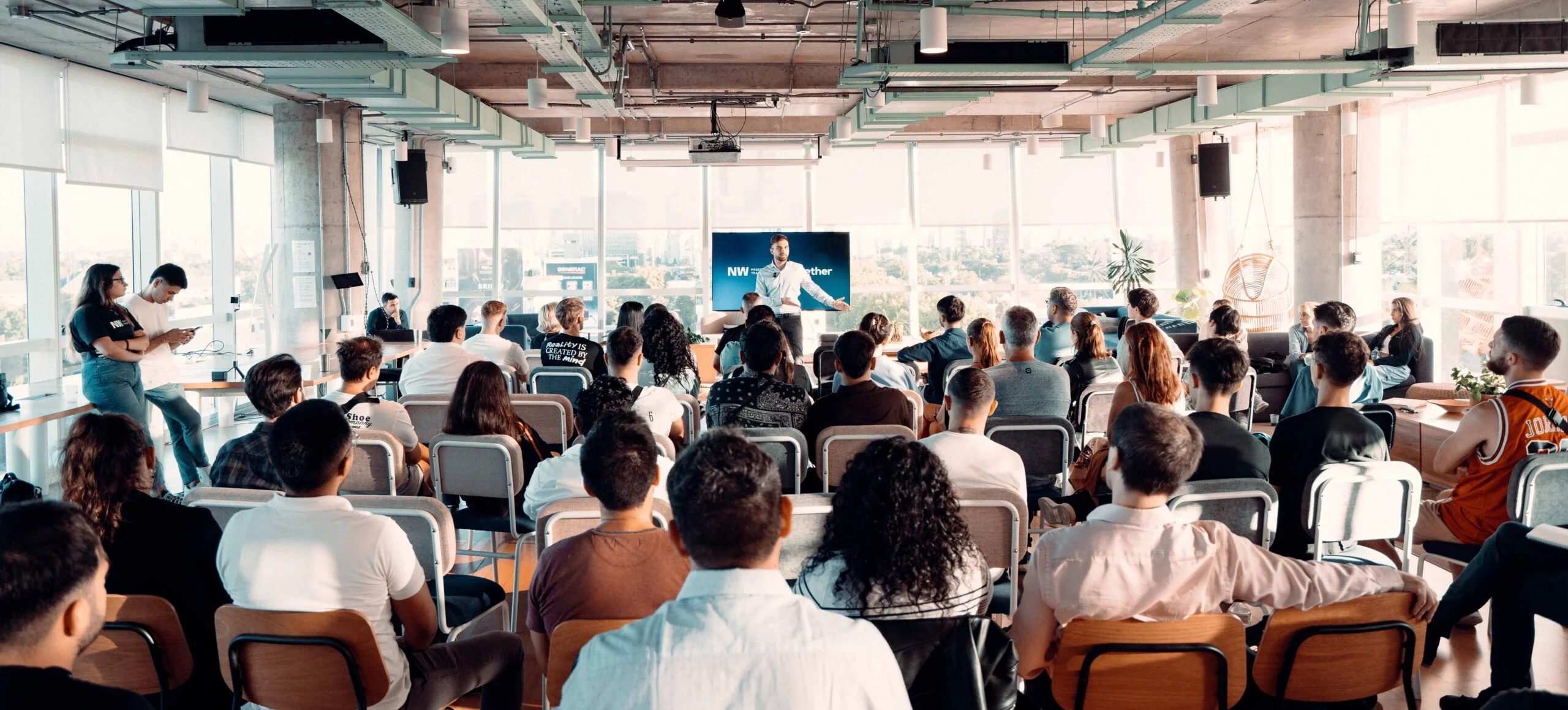 ¿Cuál es el mejor instituto de trading de América Latina?