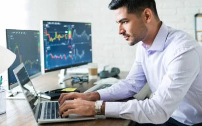 Cómo Empezar en Trading Sin Dinero