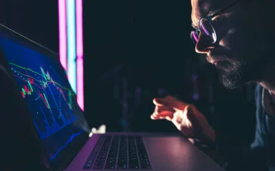 ¿Cómo evitar estafas en el trading?