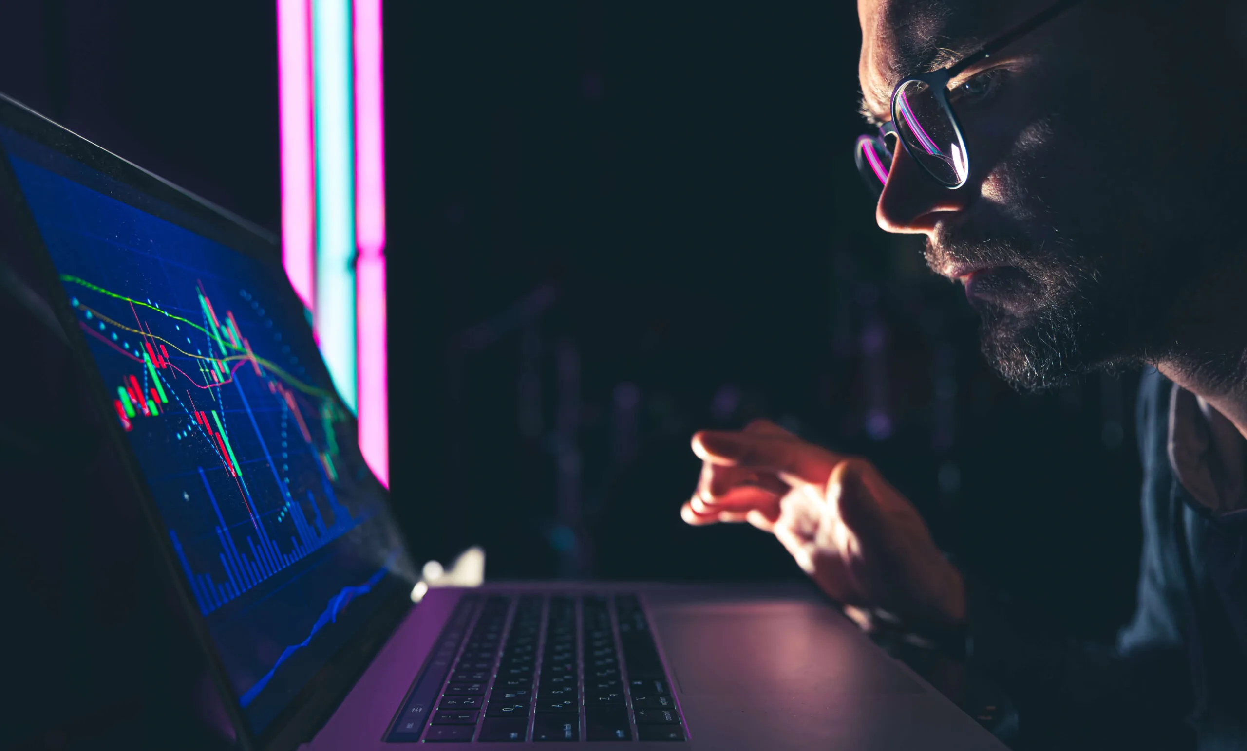 Evitar Estafas en el Trading - NW Professional Traders