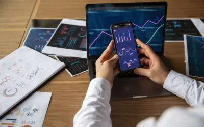 Opiniones Trading Automatizado: Mitos y Verdades 2025