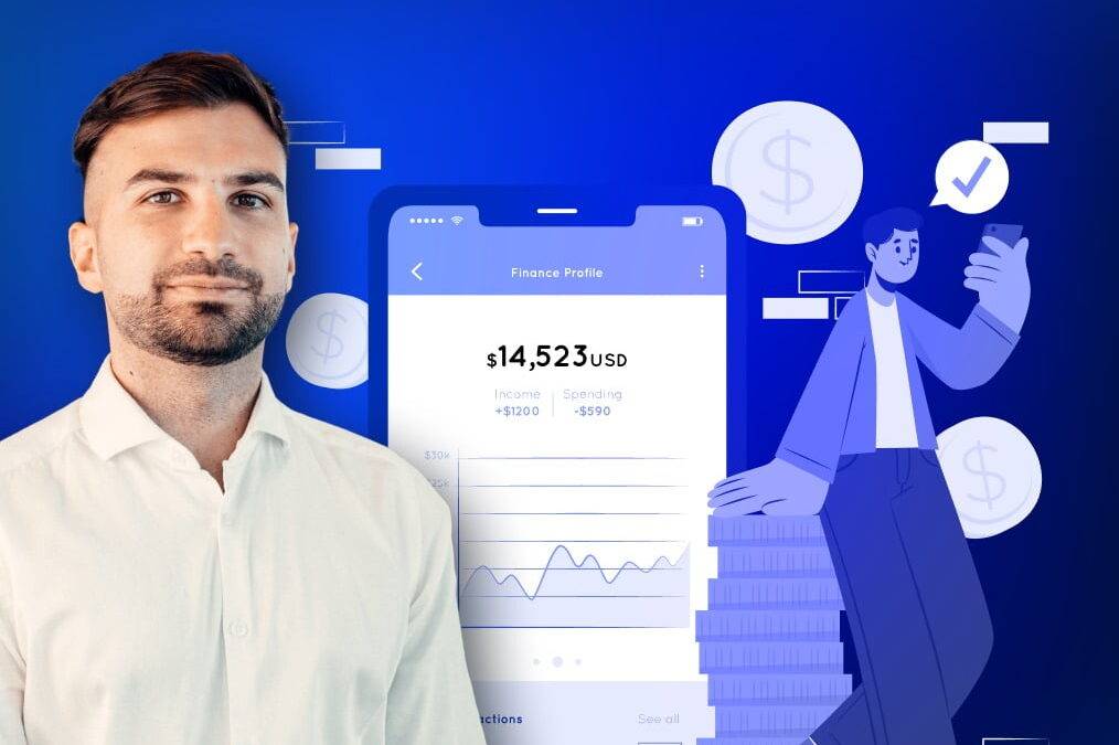 Curso Educación Financiera