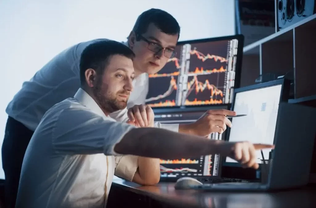 ¿Cómo verificar la confiabilidad de una Plataforma de Trading?