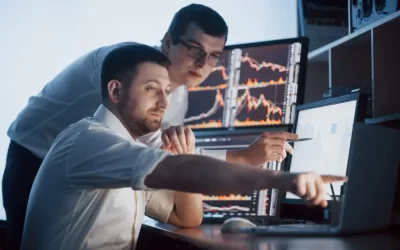 ¿Cómo verificar la confiabilidad de una Plataforma de Trading?