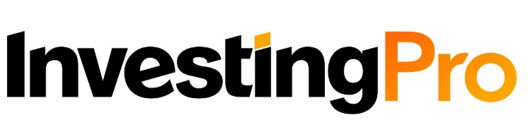 InvestingPro