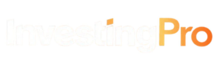 InvestingPro