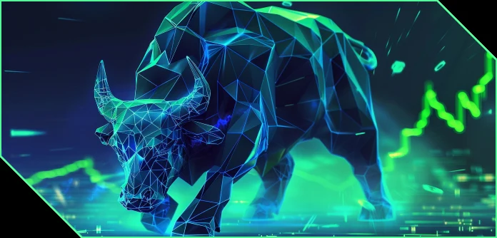 Trader Pro: trading profesional e IA aplicada